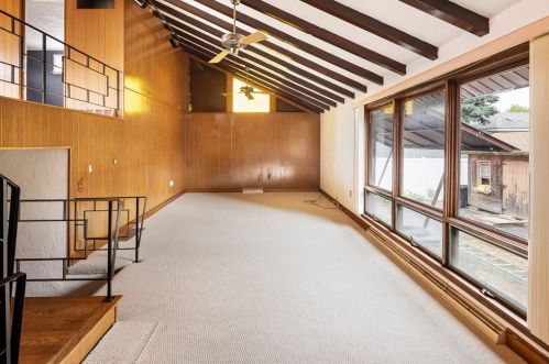 75 Sewall Ave, Winthrop MA 02152-1525 exterior