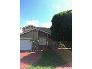 9645 148th Pl, Miami, FL 33196-1576