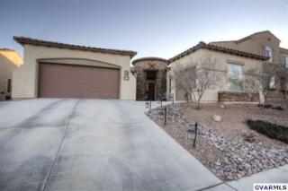 51 Via Teresita, Continental, AZ 85629-8945