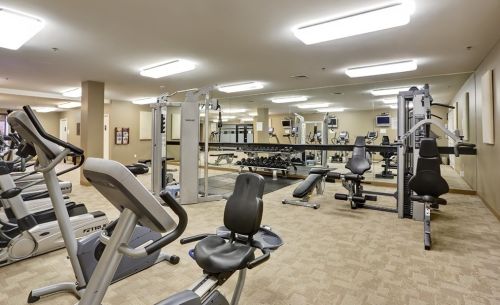 2444 Beacon St, Boston MA  exterior