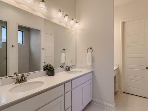 12509 Cardinal Flower Dr, Austin TX 78739 exterior