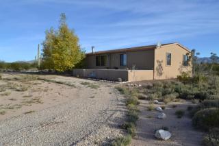 6320 Grace Ln, Continental, AZ 85629-8830