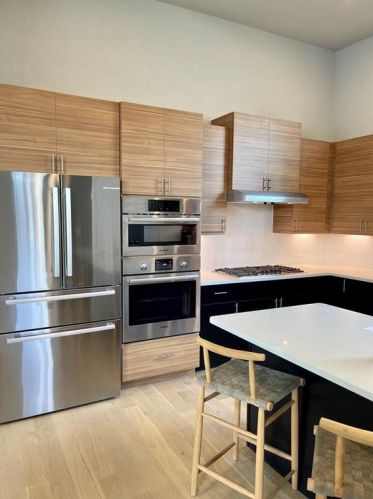 5432 Agatha Cir, Austin TX 78724-6220 exterior