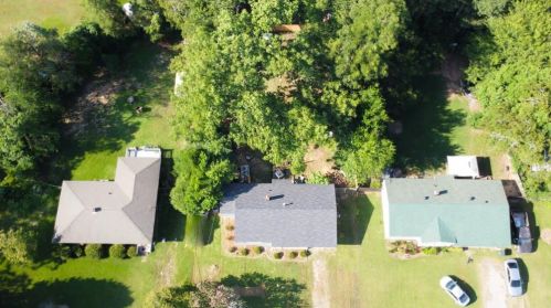 107 Audubon Cir, North Augusta, SC 29841-2602