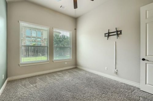 120 Archipelago Trl, Austin TX 78717-4962 exterior