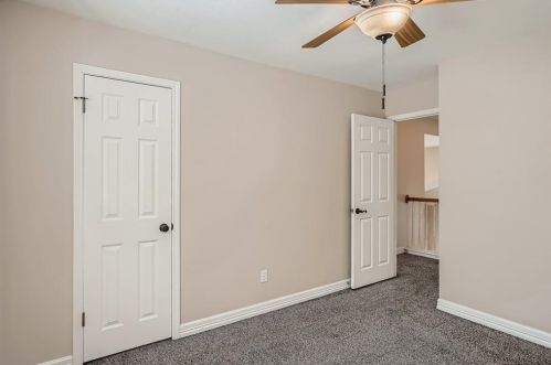 1106 Briargate Dr, Austin TX 78753-2050 exterior