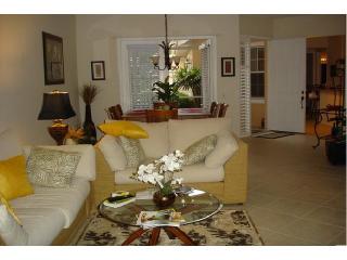 4549 Cardinal Cove Ln, Naples FL  34114-9487 exterior