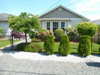 1333 Chestnut St, Everett, WA 98201-5202