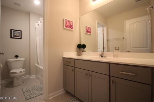 18 Stepping Stone Way, Bluffton SC 29910-4428 exterior