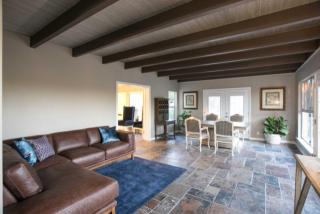 1616 Sixth St, Austin TX  78703-3308 exterior