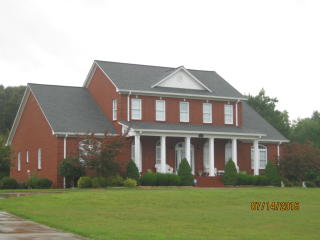 295 Allen Rd, Albertville, AL 35950-9572