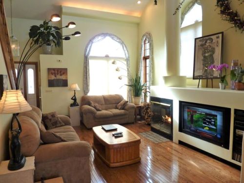 54 Munger Rd, Chicopee MA  01020-4513 exterior