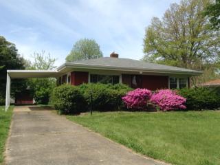 8520 Linda Rd, Louisville, KY 40219-4404