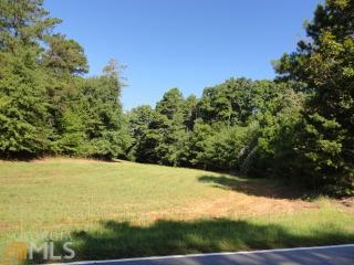 2634 Lynncliff Dr, Gainesville, GA 30506-1413