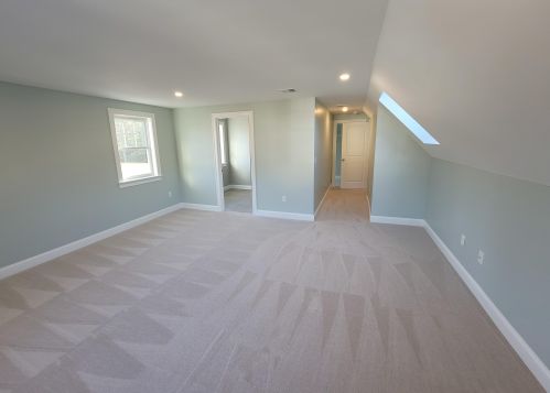 76 Blue Castle Dr, Mashpee MA 02649 exterior