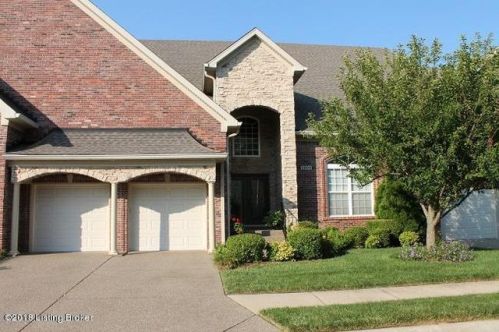 3209 Ridge Brook Cir, Louisville, KY 40245-5614