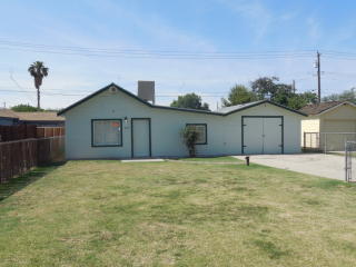 609 Lincoln Ave, Bakersfield, CA 93308-3254