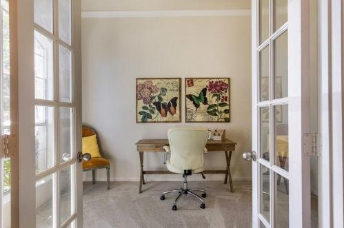 150 Abbott Dr, Austin TX 78737-4536 exterior