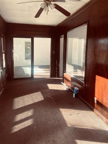 1504 11th St, Austin TX 78702-1909 exterior