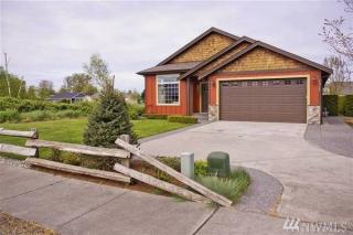 1217 Hovel Rd, Clearbrook, WA 98295-9648