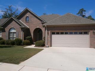 4173 Crossings Ln, Birmingham, AL 35242-4479