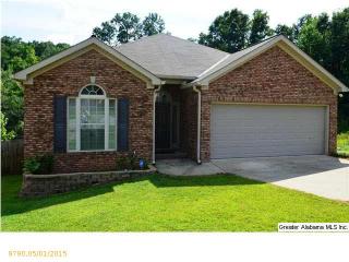 5025 Diamond Cir, Tuscaloosa, AL 35405-6038