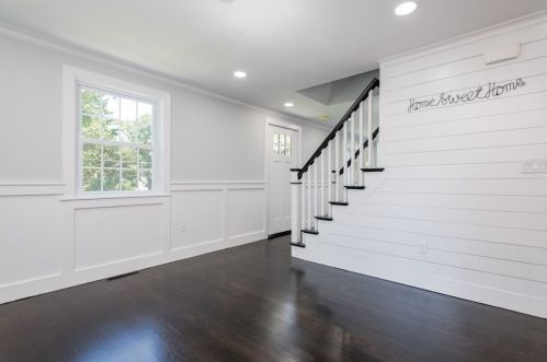 53 Alton St, Walpole MA  02081-4101 exterior