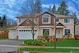 120 181st St, Bothell, WA 98012-6233