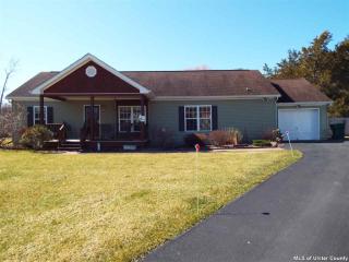 19 Poplar Ct, Kingston, NY 12401-9411