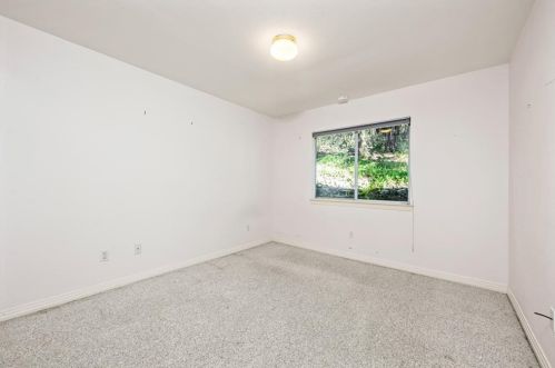 6611 Candle Rdg Cv, Austin TX 78731-2859 exterior