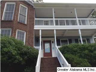 3046 Huntington Trl, Birmingham, AL 35216-6170