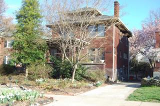 2116 Eastern Pkwy, Louisville, KY 40204-1409