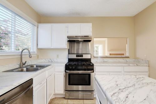 6223 Avery Island Ave, Austin TX  78727-6905 exterior