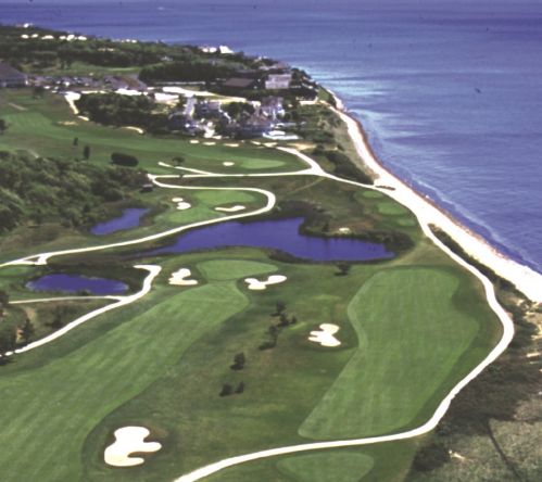 36 Summersea Rd, Mashpee MA  02649-3833 exterior