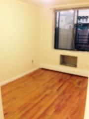 6055 Flushing Ave, Flushing NY  11378-3243 exterior