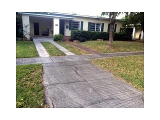 5951 46th St, Miami, FL 33155-6008