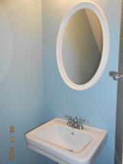 114 University Pkwy, Bluffton SC  29909-6069 exterior