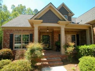 2535 Burnt Hickory Dr, Cumming, GA 30028-4945