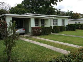 6121 46th St, Miami, FL 33155-6012