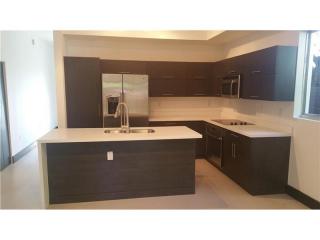 3621 Florida Ave, Miami FL  33133-4914 exterior