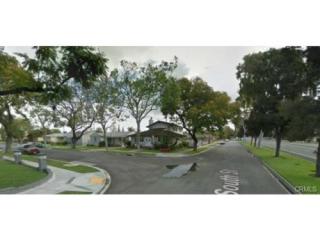 5802 Faculty Ave, Lakewood, CA 90712-1206