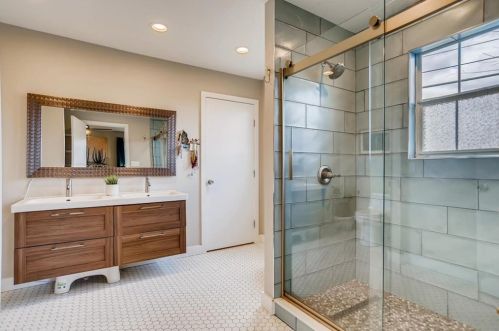 3115 14 St, Austin TX 78702-1618 exterior