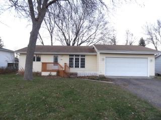 22 Hickory St, Farmington, MN 55024-9124