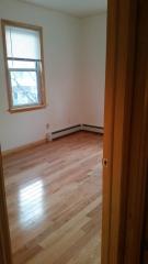 7107 Grand Ave, Flushing NY  11378-1822 exterior