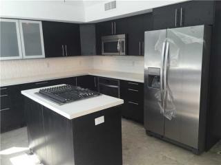 1310 101st St, Miami FL  33138-2611 exterior