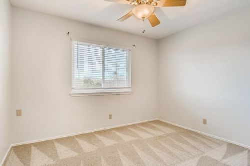 13217 Briar Holw Dr, Austin TX 78729-3655 exterior