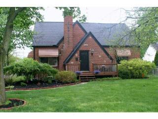 1416 Melvin Dr, Toledo, OH 43615-7408