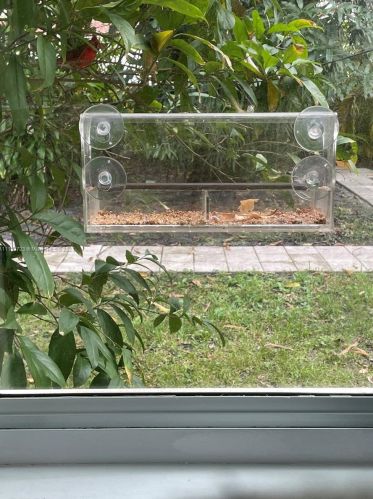 70 101st St, Miami FL  33138-2319 exterior