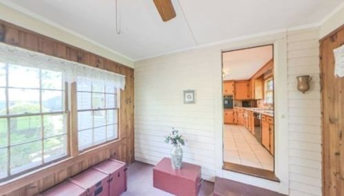 6 Grapevine Rd, Danvers MA  01923-2553 exterior