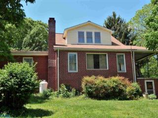 1928 Scottsville Rd, Charlottesville, VA 22902-7112